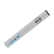branded white vape batteries with a logo white vape pen battery with my brand