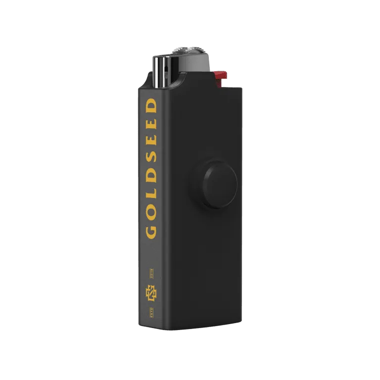 custom black bic lighter spinner Custom Lighter Spinner
