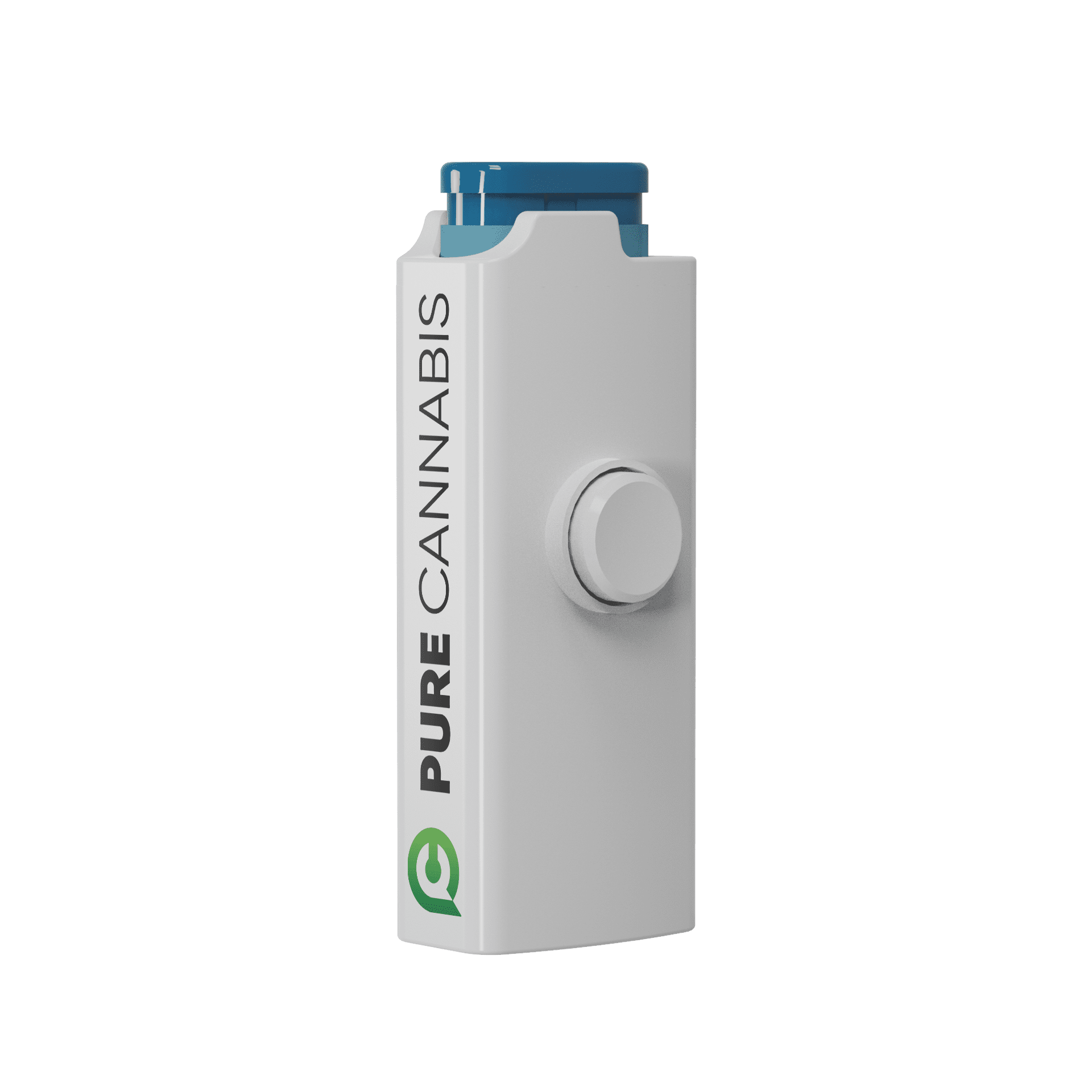 Custom White Lighter Fidget Spinner With Logo Print Custom white lighter fidget spinner with logo print