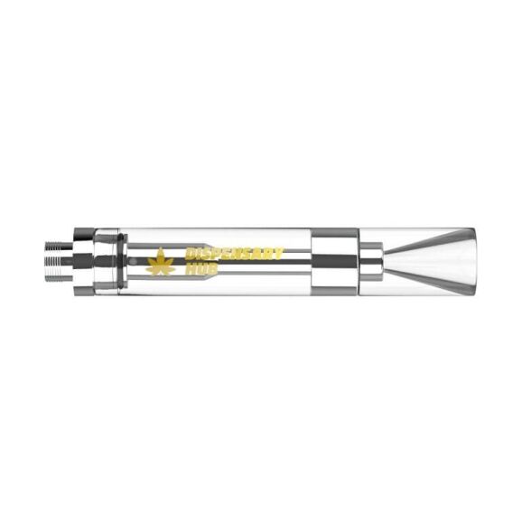 custom vape carts for cannabis companies custom ikrusher 1ml vape cartridge for dispensaries