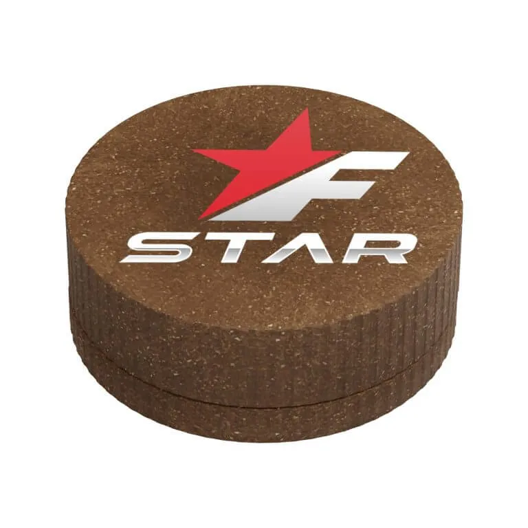 custom biodegradable hemp grinder custom biodegradable hemp plastic grinder