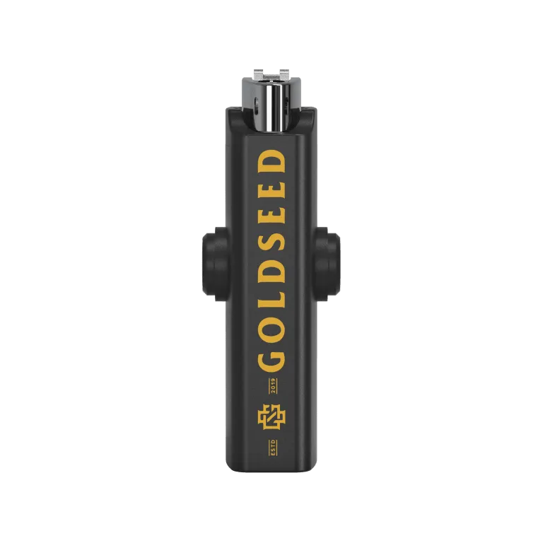 customized black lighter spinner branded fidget lighter spinner with a logo