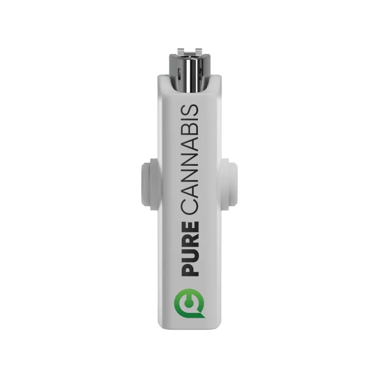 branded white bic fidget spinner custom bic fidget spinner with logo