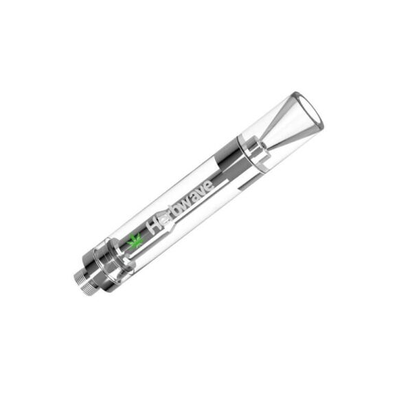 logoed cannabis vape cartridges 1 ml cannabis vape cart with logo
