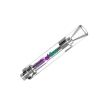 branded vape cartridge 1ml ikrusher vape cartridge