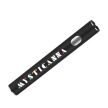 Custom Ikrusher Vape Pen Battery Black Custom black ikrusher vape pen battery with direct print logo