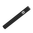 Ikrusher Vape Pen Battery Black Ikrusher black vape pen battery