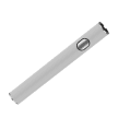 Ikrusher Vape Pen Battery White Ikrusher white vape pen battery
