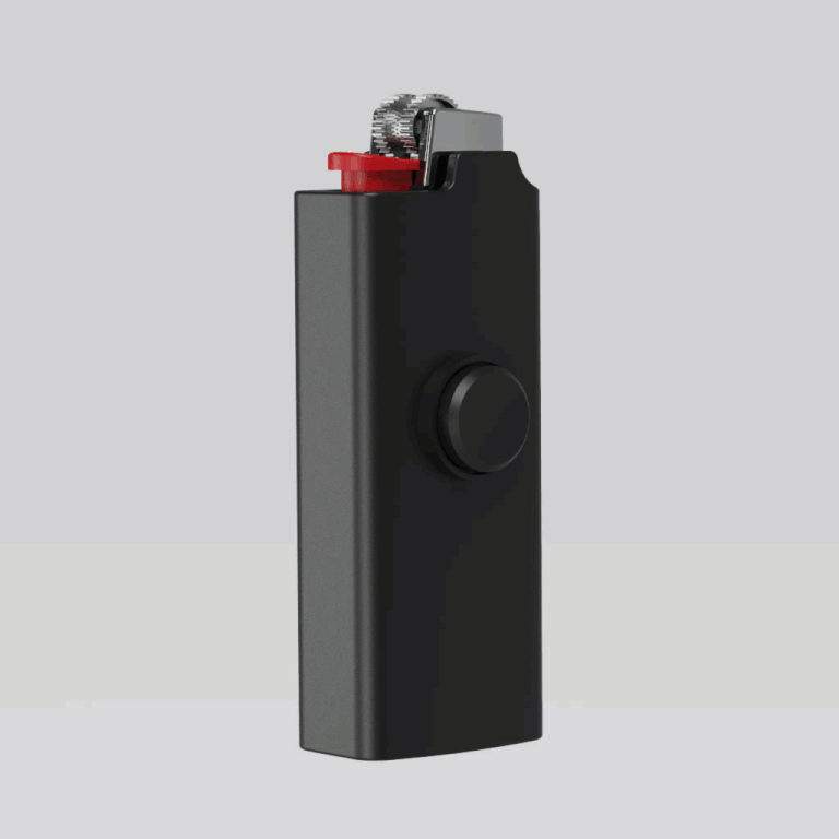 bic fidget spinner bic lighter fidget spinner