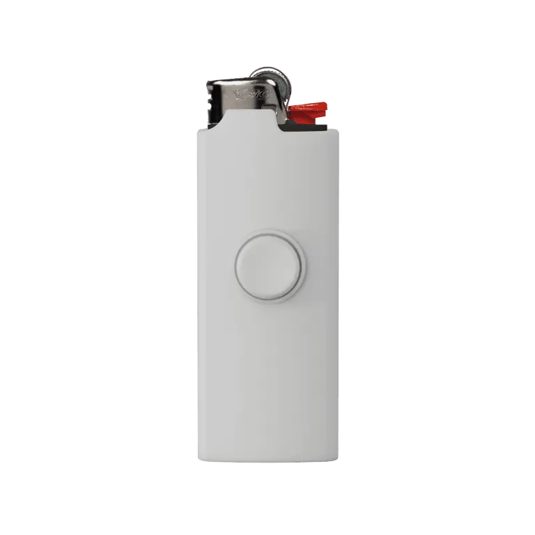 puff spin white lighter spinner white bic lighter fidget spinner puff spin