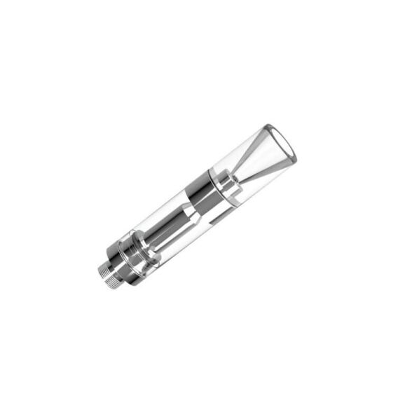 blank vape cartridge .5ml ikrusher vape cartridge template
