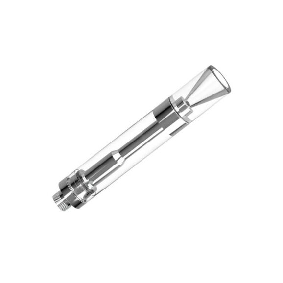 1 ml ikrusher vape cartridge 1ml ikrusher vape cartridge