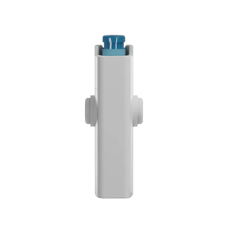 blank white fidget spinner white lighter fidget spinner