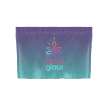 Gradient Exit Proof Bag Gradient exit proof bag 12" x 9" x 4.5"