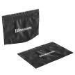 Black Exit Proof Bag Black exit proof bag 12" x 9" x 4.5"