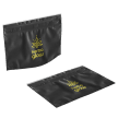 Black Exit Proof Bag Black exit proof bag 12" x 9" x 4.5"