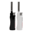 blank-candle-lighter