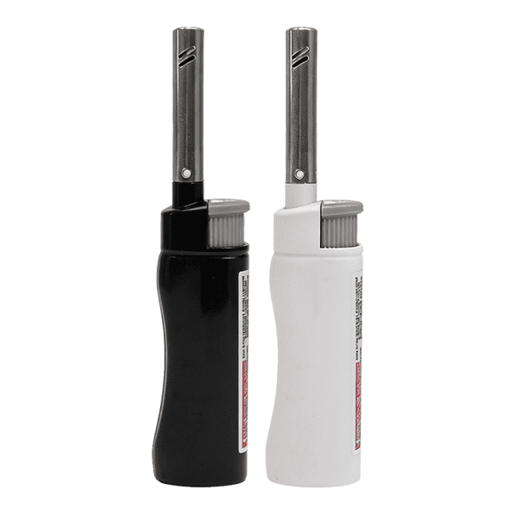 blank-candle-lighter