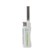 cannabidiol-organic