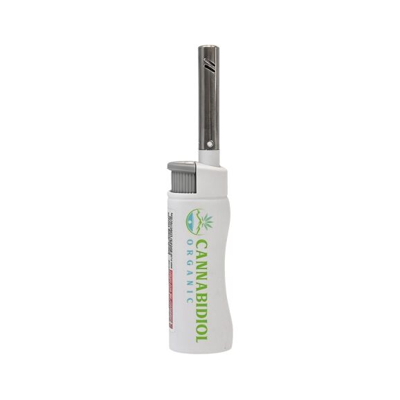 cannabidiol-organic