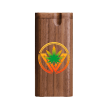 dugout-mockup