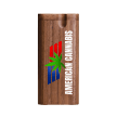 dugout-mockup-2