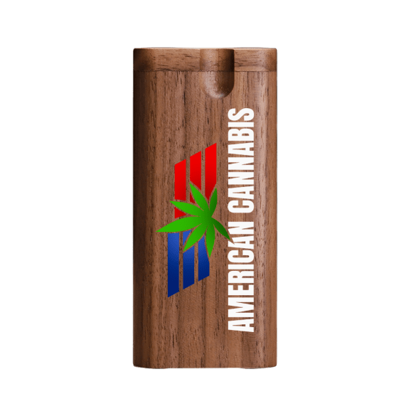 dugout-mockup-2