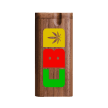 dugout-mockup-3