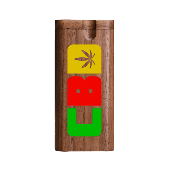 dugout-mockup-3