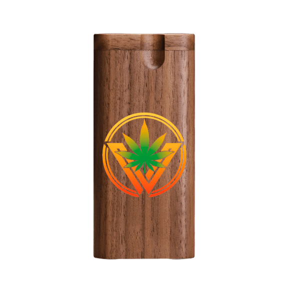 dugout-mockup