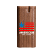 dugout-mockup4