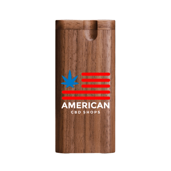 dugout-mockup4