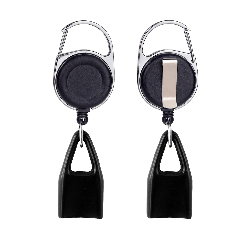 black-front-and-back