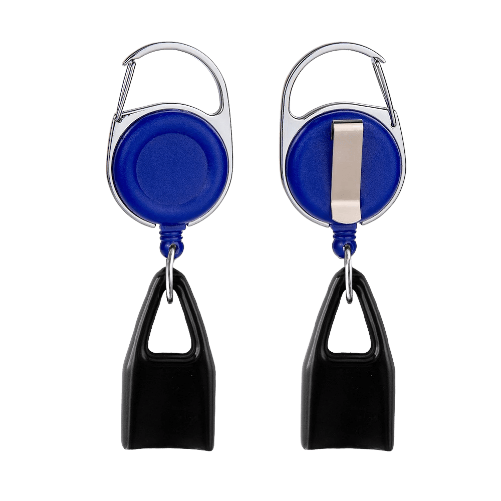 blue-front-and-back