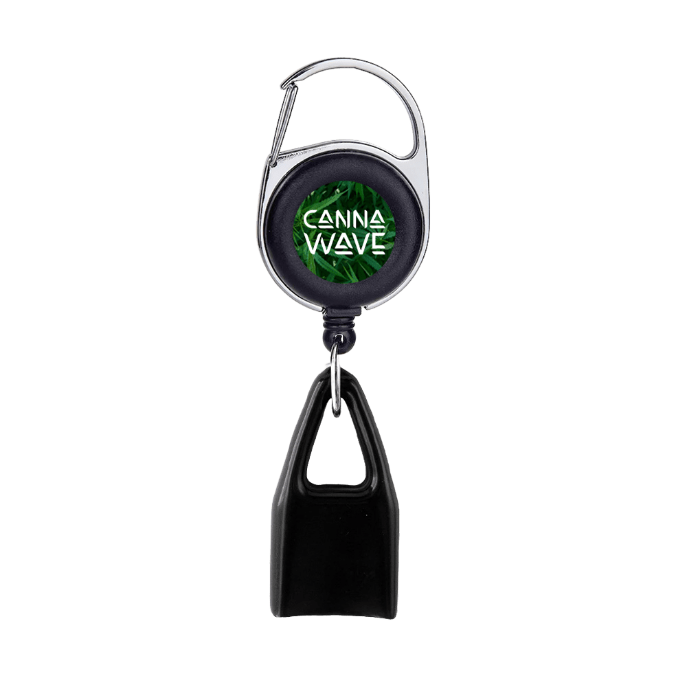 lighter-leash-black-front-2