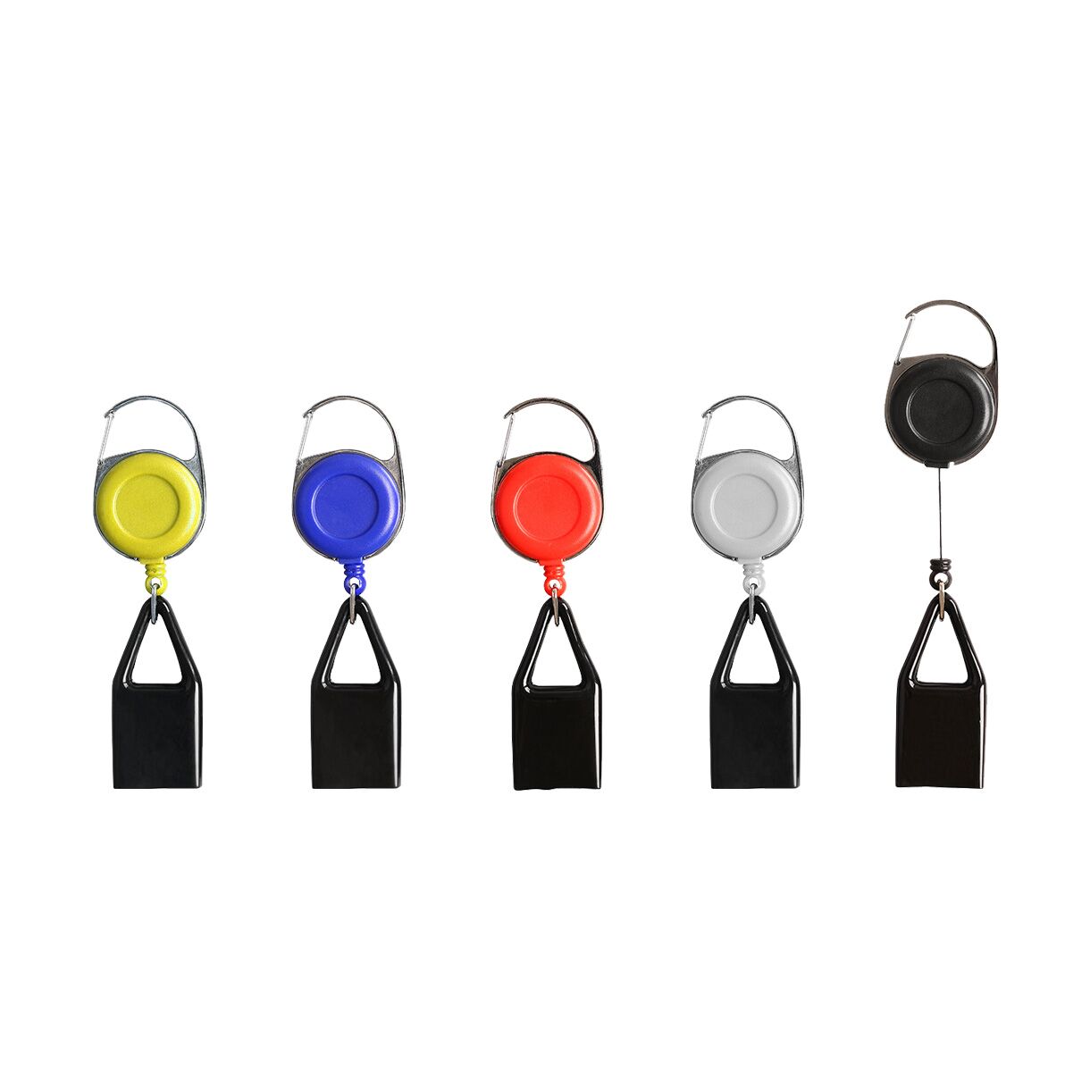 lighter-leash-blank-2