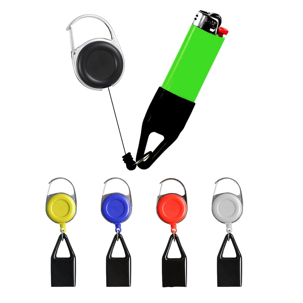 lighter-leash-blank