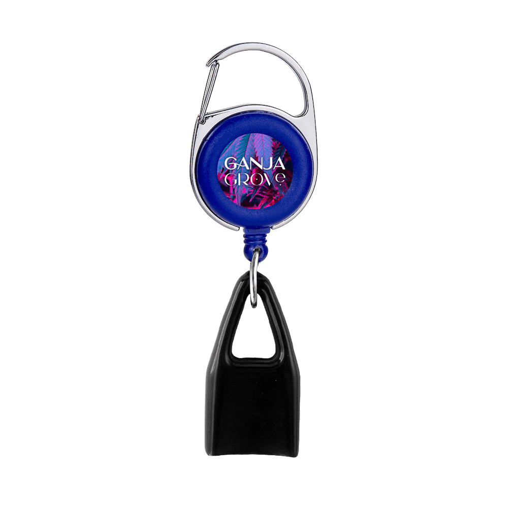 lighter-leash-blue-front-1