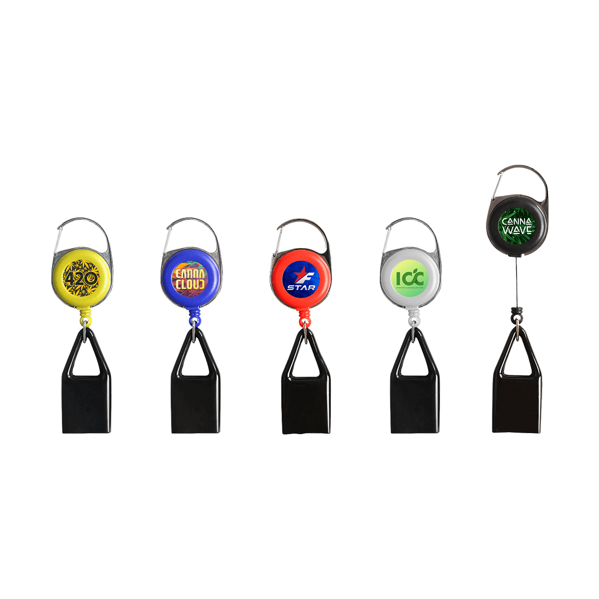 lighter-leash-main-image-2