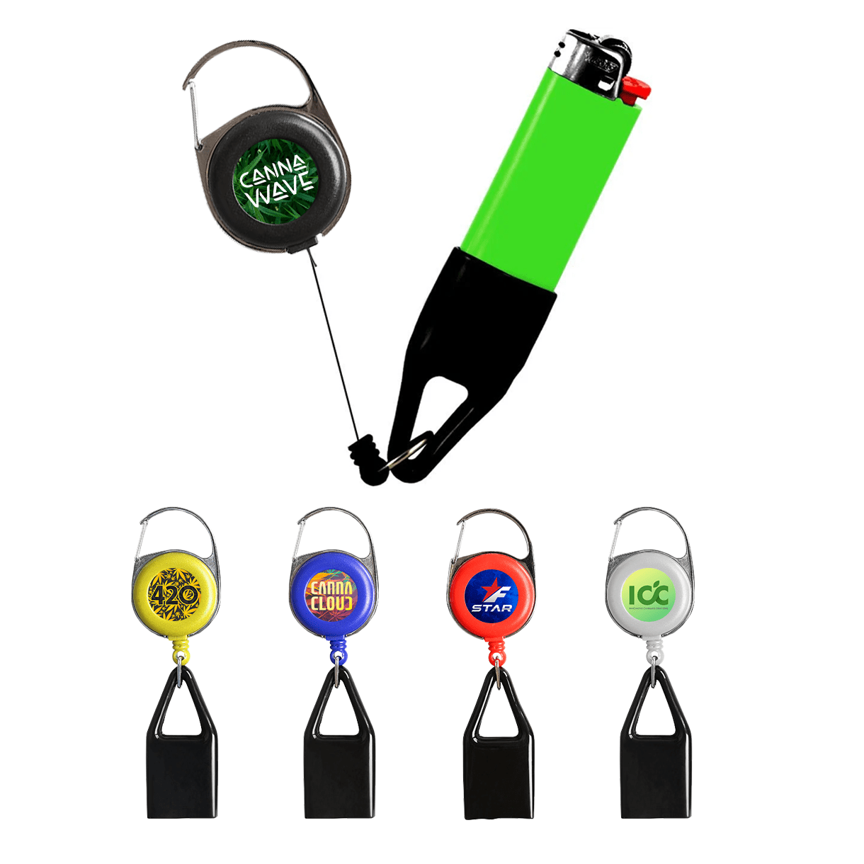lighter-leash-main-image