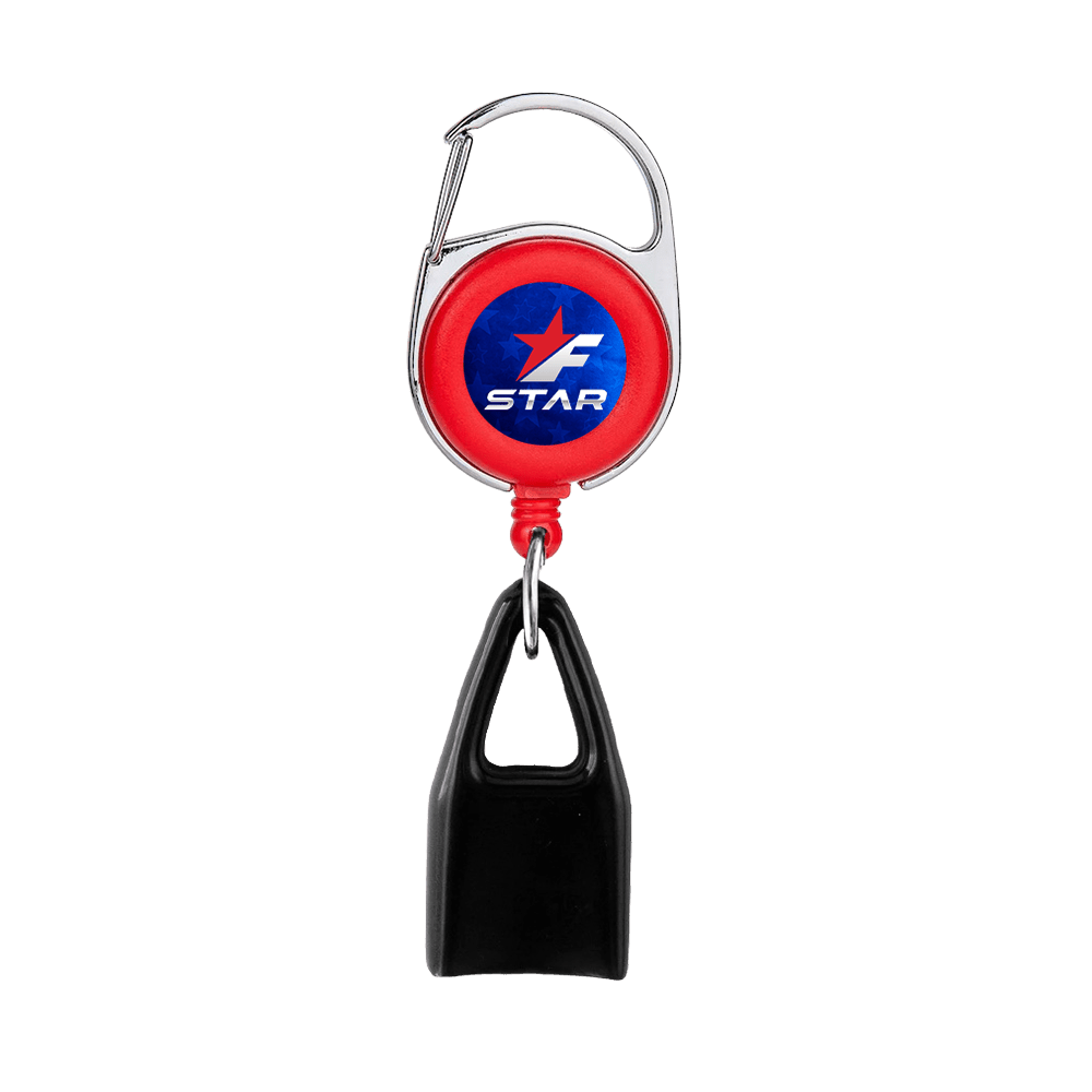 lighter-leash-red-front-2