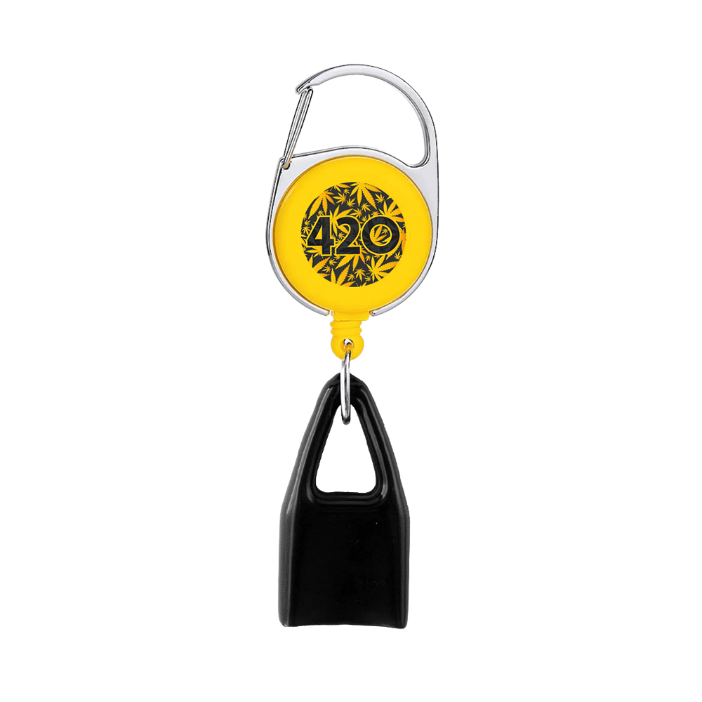 lighter-leash-yellow-front-2