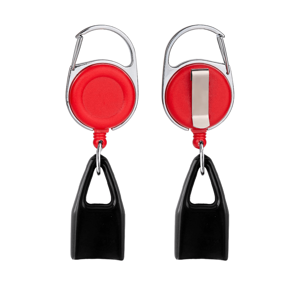 red-front-and-back