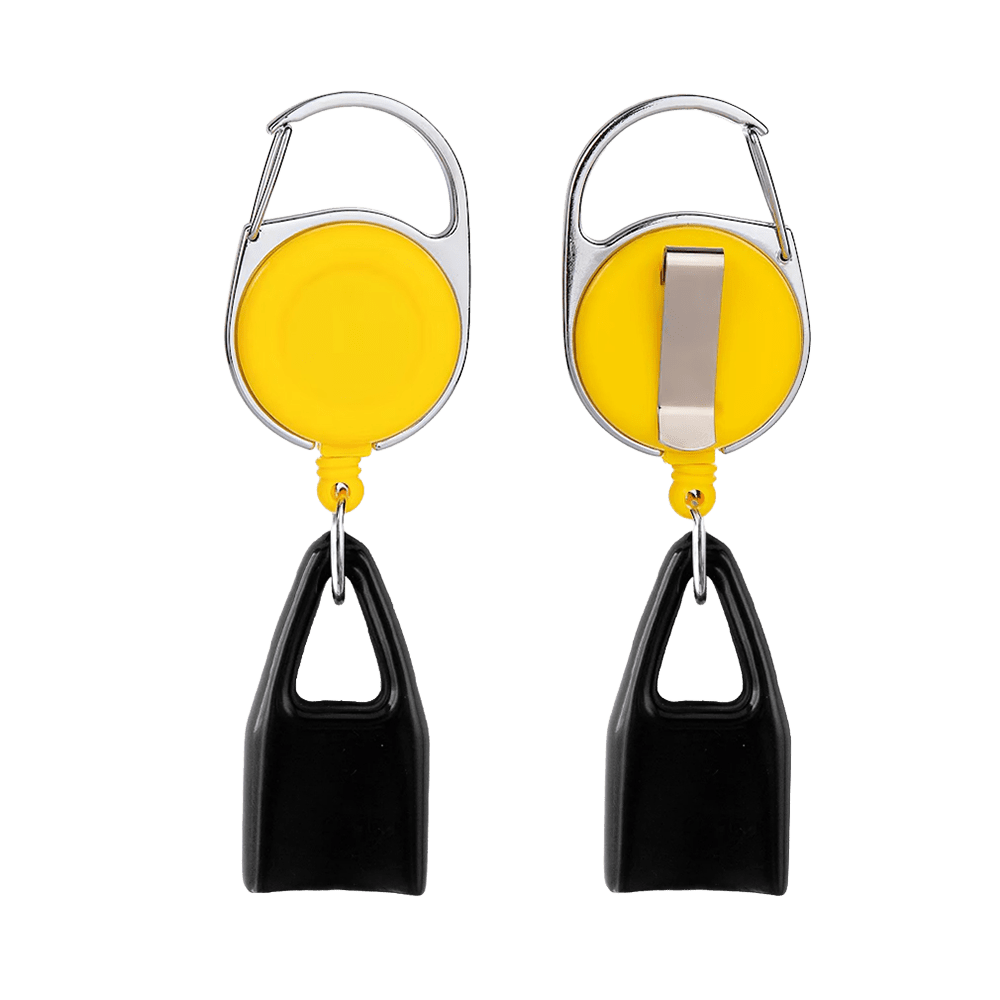 yellow-front-and-back