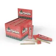 tobacco king bethlehem reviews Smoke Shop Go Check Out One Of