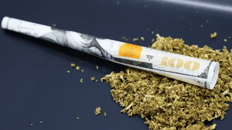 arizona cigarette prices What a Pack of Cigarettes Costs, in Every State