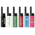 online smoke vape shop Best Online Vape Shop - Disposable, E-Liquids, Kits