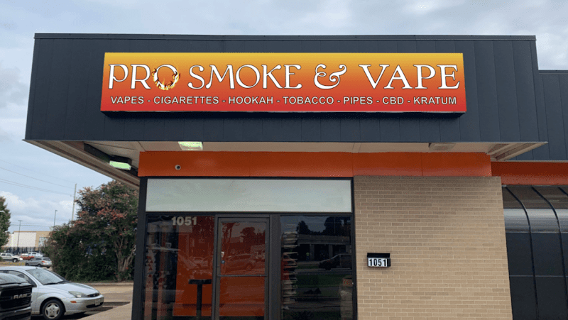 vuse pod expiration date code checker vuse pods expiration date checker Vuse Golden Tobacco main image 1