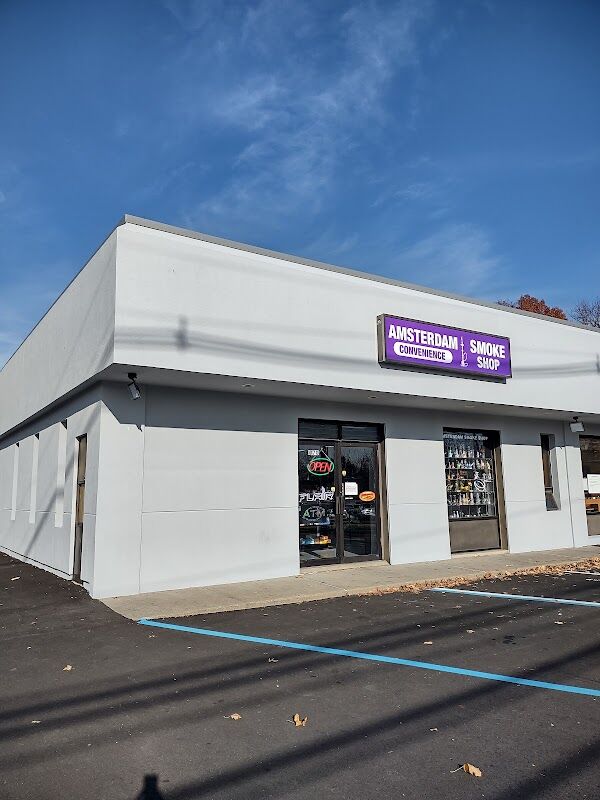 starr tobacco near me STARR 3oz Chewing Tob $2.19 12ct