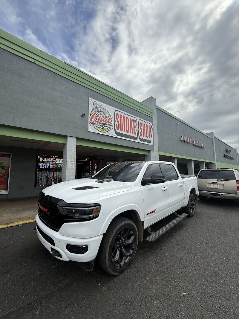 tobacco depot montgomery al The holiday season steady approaching get your favorite drink from PAYLESS AND BEVERAGE location on 2717 Eastern Blvd Montgomery, in (TJ maxx shopping center) they got everything you need TOP 10 BEST Smoke Shop